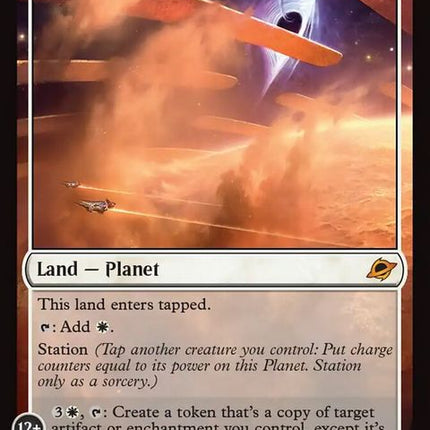 250-adagiawindsweptbastion