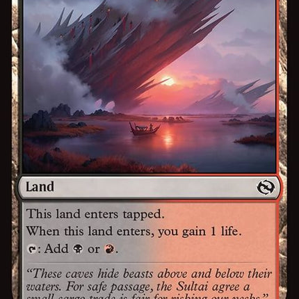 250-bloodfellcaves