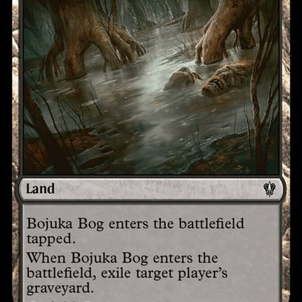 250-bojukabog