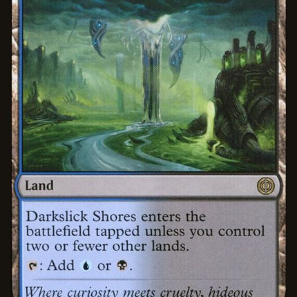 250-darkslickshores