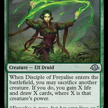 250-discipleoffreyalisegardenoffreyalise-a
