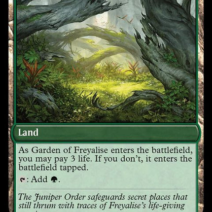 250-discipleoffreyalisegardenoffreyalise-b