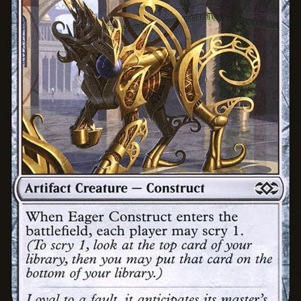 250-eagerconstruct