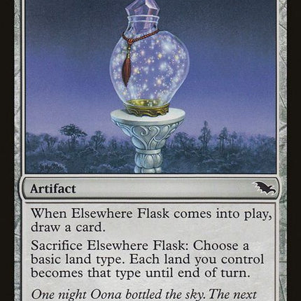 250-elsewhereflask