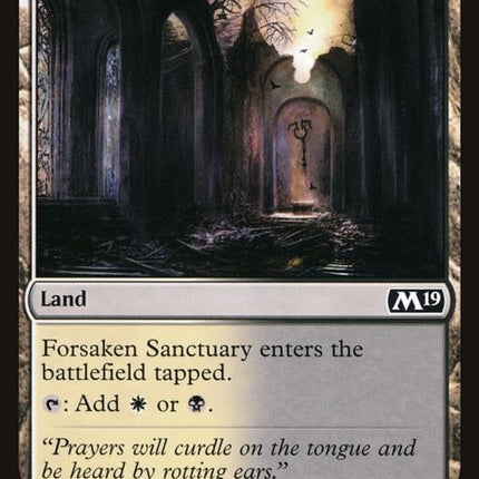 250-forsakensanctuary