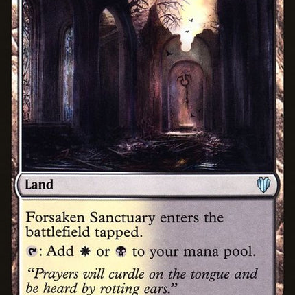 250-forsakensanctuary