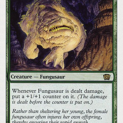 250-fungusaur