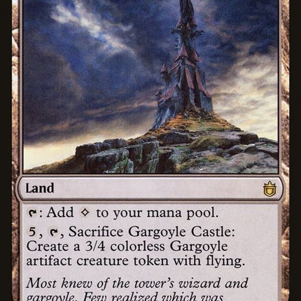 250-gargoylecastle