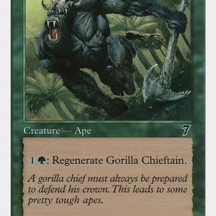 250-gorillachieftain