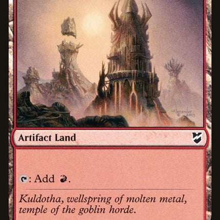 250-greatfurnace