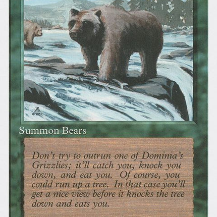 250-grizzlybears