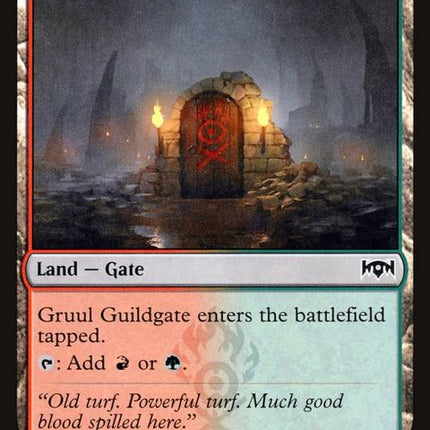 250-gruulguildgate