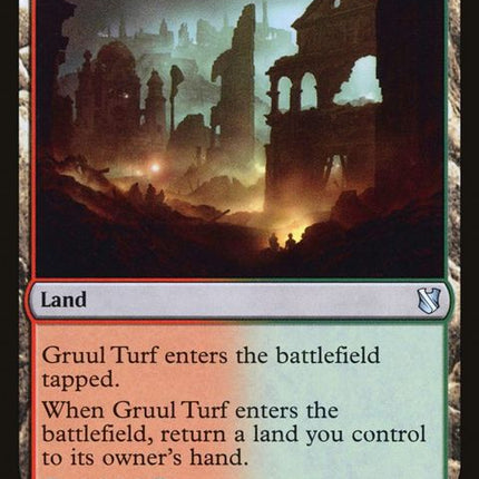 250-gruulturf