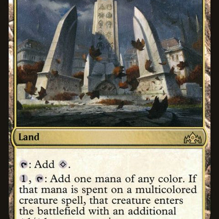 250-guildmagesforum