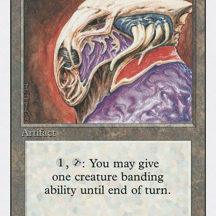 250-helmofchatzuk