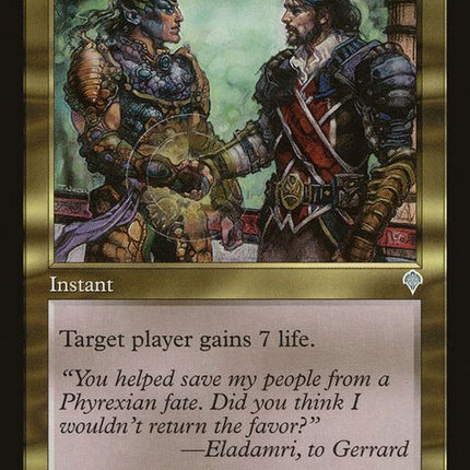 250-heroesreunion