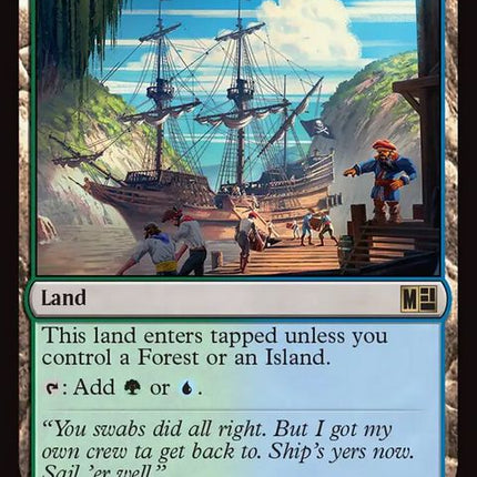 250-hinterlandharbor