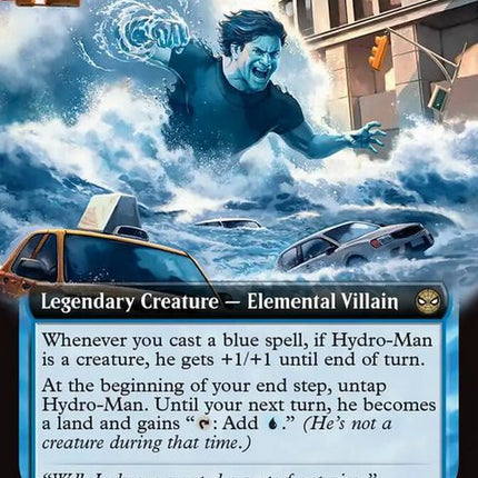 250-hydromanfluidfelon