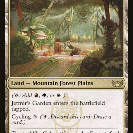 250-jetmirsgarden