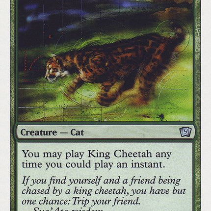 250-kingcheetah