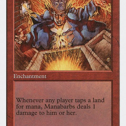 250-manabarbs