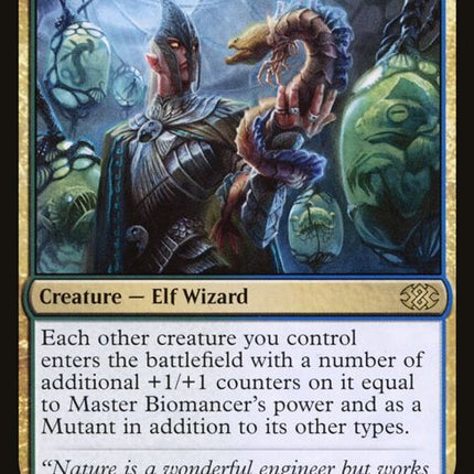 250-masterbiomancer