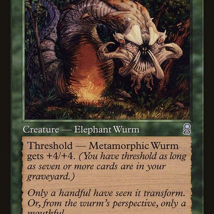 250-metamorphicwurm