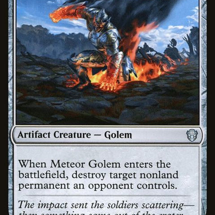 250-meteorgolem