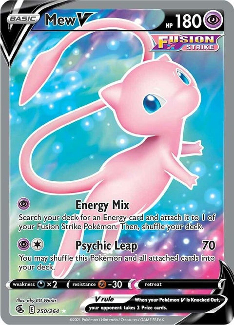 250-mewv-fullart