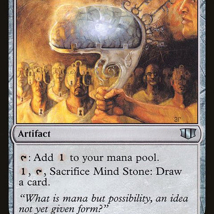 250-mindstone