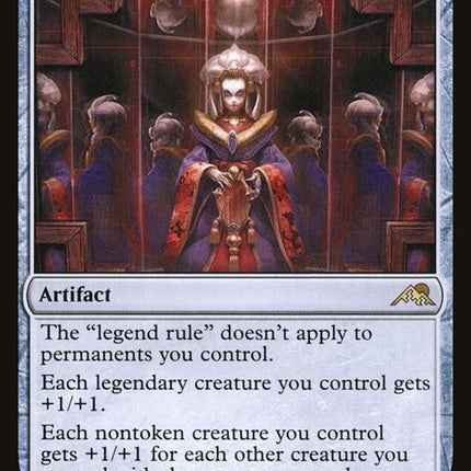 250-mirrorbox