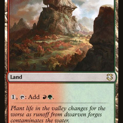 250-mossfirevalley