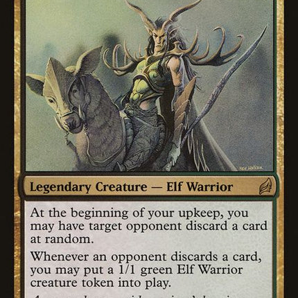 250-nathofthegiltleaf