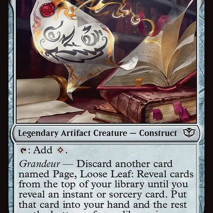 250-pagelooseleaf
