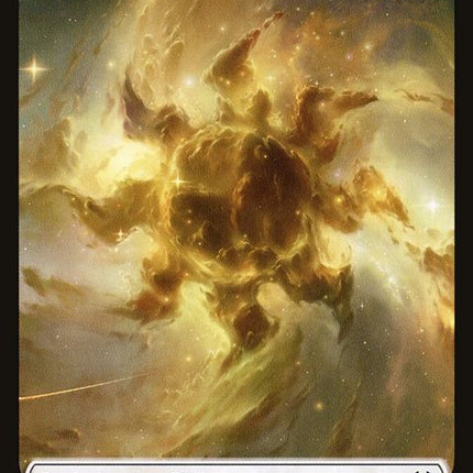 250-plains