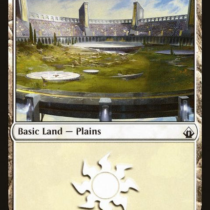 250-plains