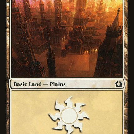 250-plains