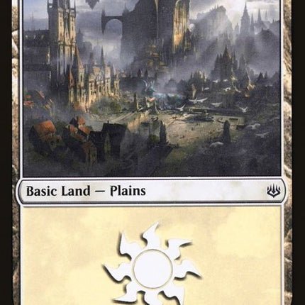 250-plains