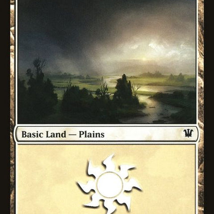 250-plains