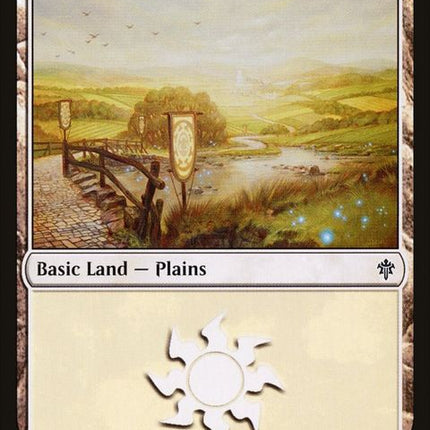 250-plains