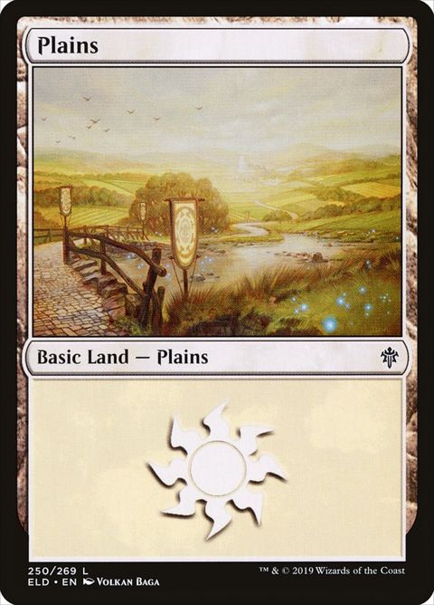 250-plains