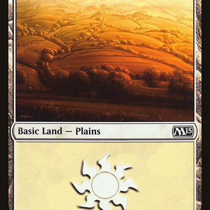 250-plains