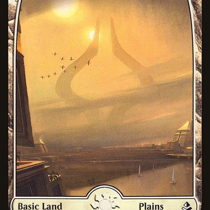 250-plains