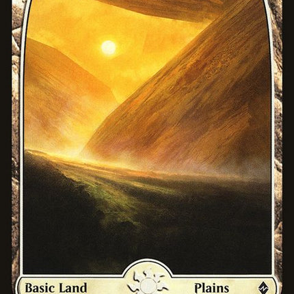 250-plains