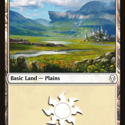 250-plains