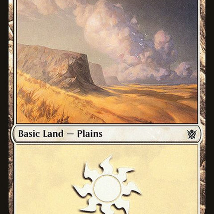 250-plains