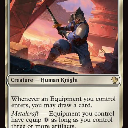 250-puresteelpaladin