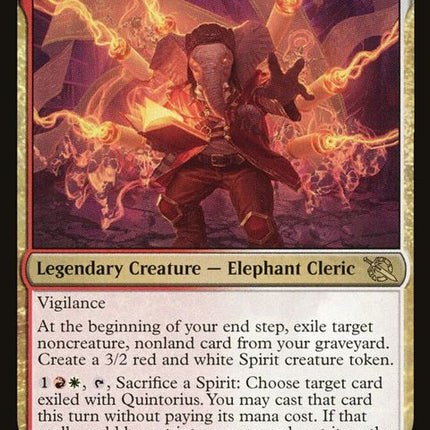250-quintoriusloremaster