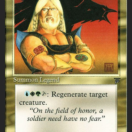 250-ragnar