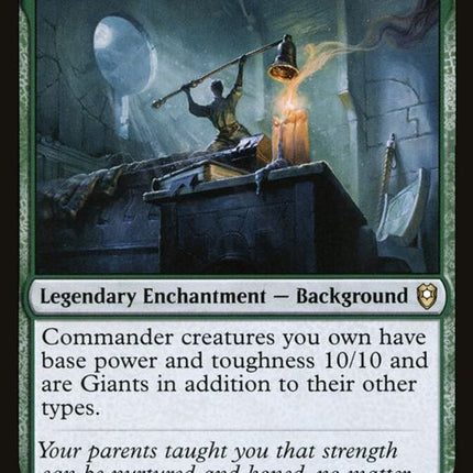 250-raisedbygiants